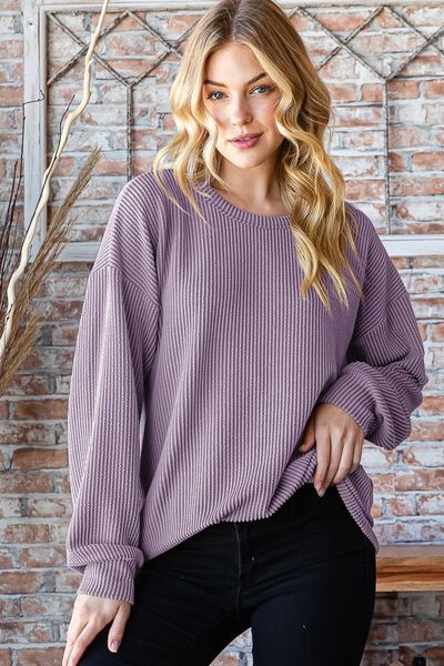 Comfortable Womens T-Shirt